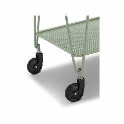 Best deal π Australia Sale - L3 Home Kian Sage Green Steel Bar Cart Drink Trolley β 19 Best deal π Australia Sale - L3 Home Kian Sage Green Steel Bar Cart Drink Trolley β -L3 Home Sales 540c5137f8d64c45a6c3460e5280bf42
