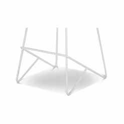 Best Sale π Australia Sale - L3 Home Neato 66cm White Teak Wood Iron Bar Stool β¨ 19 Best Sale π Australia Sale - L3 Home Neato 66cm White Teak Wood Iron Bar Stool β¨ -L3 Home Sales 549d9c54b0934c21be11047911ebd63e