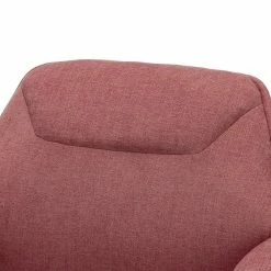 Cheapest 🥰 Australia Only - L3 Home Mii Rosy Paprika Designer Occasional Lounge Fabric Armchair Sienna ✔️ -L3 Home Sales 5555df35dbac4b0795890f5667cccb66