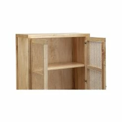 Brand new π Australia Sale - L3 Home Atlanta 2 Door Natural Woven Rattan & Mindi Wood Display Cabinet π― 16 Brand new π Australia Sale - L3 Home Atlanta 2 Door Natural Woven Rattan & Mindi Wood Display Cabinet π― -L3 Home Sales 575e74d4b9214e72ad6da6c0ea19963a