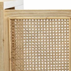 Brand new π Australia Sale - L3 Home Atlanta 2 Door Natural Woven Rattan & Mindi Wood Display Cabinet π― 20 Brand new π Australia Sale - L3 Home Atlanta 2 Door Natural Woven Rattan & Mindi Wood Display Cabinet π― -L3 Home Sales 59176b705e9544ada1d53cb3aa9c531e