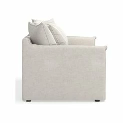 Budget π Australia Sale - L3 Home Palms 3 Seater Natural Linen Feather Filled Slip Cover Sofa β 15 Budget π Australia Sale - L3 Home Palms 3 Seater Natural Linen Feather Filled Slip Cover Sofa β -L3 Home Sales 5d67b490a04e497ba7dd11a215002923