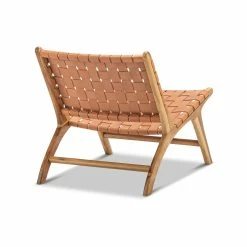 Cheapest π Australia Only - L3 Home Lazie Teak & Natural Tan Leather Strapping Lounge Chair 𧨠15 Cheapest π Australia Only - L3 Home Lazie Teak & Natural Tan Leather Strapping Lounge Chair 𧨠-L3 Home Sales 5e4cf0a082ad4cc59fcc3cfa774c0550