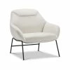 Discount π L3 Home Mii Pearl White Designer Occasional Lounge Fabric Armchair - To Australia π 2 Discount π L3 Home Mii Pearl White Designer Occasional Lounge Fabric Armchair - To Australia π -L3 Home Sales 63d6fed2ec7246519aa99b3cb78fbca4