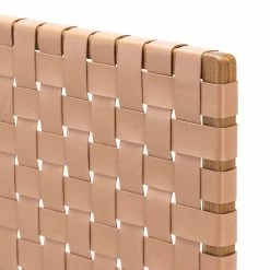 Wholesale 𧨠L3 Home Casey Queen Size Nude Tan Woven Leather Natural Solid Teak Wood Bedhead - To Australia π 13 Wholesale 𧨠L3 Home Casey Queen Size Nude Tan Woven Leather Natural Solid Teak Wood Bedhead - To Australia π -L3 Home Sales 6865dfcb0a444079b6ab7c6237c91048