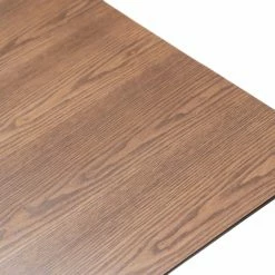 Best Sale π Australia Sale - L3 Home Manhattan 5 Piece Walnut Dining Set With Grey Sadel Fabric Chairs Brown π 15 Best Sale π Australia Sale - L3 Home Manhattan 5 Piece Walnut Dining Set With Grey Sadel Fabric Chairs Brown π -L3 Home Sales 6b5490d131574a739c1a347380c410bd