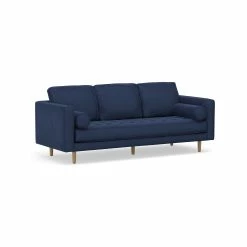 L3 Home Sales -L3 Home Sales 6dd3cddba5294699a1b0472612eb9df4