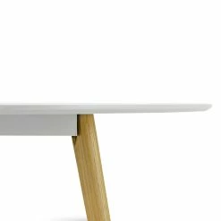 Coupon ⌛ Australia Only - L3 Home Line 5 Piece White Round Dining Set With Replica Greige Hay Scoop Chairs 🛒 -L3 Home Sales 6de8750b9a7e4788a59428a41218293f