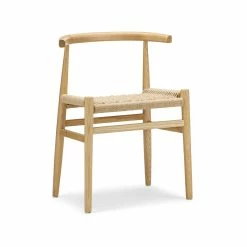 Discount ๐ Australia Only - L3 Home Oskar Set Of 2 Natural Solid Ashwood Woven Dining Chair ๐ 14 Discount ๐ Australia Only - L3 Home Oskar Set Of 2 Natural Solid Ashwood Woven Dining Chair ๐ -L3 Home Sales 6f3b70b39bc5412dac7d1c4496f2dd4c