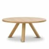 Brand new π Australia Only - L3 Home Roi Light Oak Round Coffee Table π― 2 Brand new π Australia Only - L3 Home Roi Light Oak Round Coffee Table π― -L3 Home Sales 701a93a418374ac1a99ec34aa5d31242