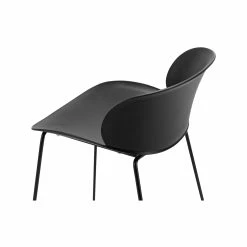 Cheap π₯ L3 Home Koa Set Of 2 Black High Back Sled Barstools With Steel Legs - To Australia β 19 Cheap π₯ L3 Home Koa Set Of 2 Black High Back Sled Barstools With Steel Legs - To Australia β -L3 Home Sales 725383af144e4716b62bfcf36b0752c0