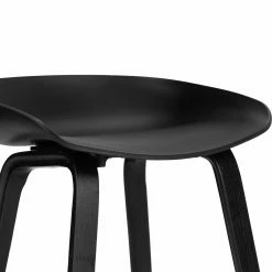 Top 10 𧨠Australia Only - L3 Home Replica Set Of 2 All Black Hay Bar Stools π 15 Top 10 𧨠Australia Only - L3 Home Replica Set Of 2 All Black Hay Bar Stools π -L3 Home Sales 72e7404d3b6f4f64a98a488c05332663