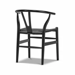 Coupon π₯ L3 Home Arche Set Of 2 Black Solid Ashwood Oak Woven Cord Dining Chair - To Australia βοΈ 16 Coupon π₯ L3 Home Arche Set Of 2 Black Solid Ashwood Oak Woven Cord Dining Chair - To Australia βοΈ -L3 Home Sales 74588af996324f7a89ff13863d6167d0