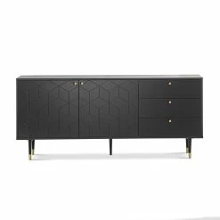 L3 Home Sales -L3 Home Sales 77ce86fa50034af293819ec86cebb0f6