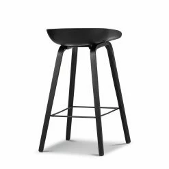 Top 10 𧨠Australia Only - L3 Home Replica Set Of 2 All Black Hay Bar Stools π 13 Top 10 𧨠Australia Only - L3 Home Replica Set Of 2 All Black Hay Bar Stools π -L3 Home Sales 79c4999969ee48da9fc9b7dcb810381a