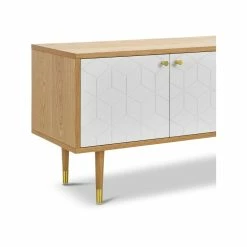 Best Pirce π L3 Home Hexii White & Natural Oak Entertainment Unit - To Australia π₯ 15 Best Pirce π L3 Home Hexii White & Natural Oak Entertainment Unit - To Australia π₯ -L3 Home Sales 7a3cbcbc46834882877bfd25e197ebce