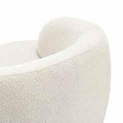 Best deal π Australia Sale - L3 Home Cuddle Boucle Cream Designer Swivel Armchair β€οΈ 20 Best deal π Australia Sale - L3 Home Cuddle Boucle Cream Designer Swivel Armchair β€οΈ -L3 Home Sales 815a89ceec384950ba3c54574225bd93
