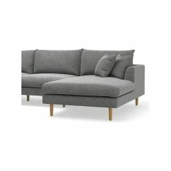 Best deal β¨ L3 Home Byron Anthracite Charcoal Modular Sofa With Right Chaise Lounge - To Australia π₯ 17 Best deal β¨ L3 Home Byron Anthracite Charcoal Modular Sofa With Right Chaise Lounge - To Australia π₯ -L3 Home Sales 825d0622183844a0b0aca613c258fa1e