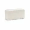 Wholesale ⭐ Australia Only - L3 Home Podd 80cm Boucle Cream Rectangle Rounded Ottoman Bench Stool 🥰 1 Wholesale ⭐ Australia Only - L3 Home Podd 80cm Boucle Cream Rectangle Rounded Ottoman Bench Stool 🥰 -L3 Home Sales 8310f9781a70481cb6db4d1169537b91
