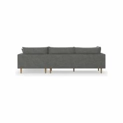 Best deal β¨ L3 Home Byron Anthracite Charcoal Modular Sofa With Right Chaise Lounge - To Australia π₯ 16 Best deal β¨ L3 Home Byron Anthracite Charcoal Modular Sofa With Right Chaise Lounge - To Australia π₯ -L3 Home Sales 86208b7bbf064e1789758b37beb424e9
