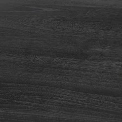 Flash Sale π Australia Sale - L3 Home Pedie Round 120cm Black Solid Teak Wood Slat Dining Table π 16 Flash Sale π Australia Sale - L3 Home Pedie Round 120cm Black Solid Teak Wood Slat Dining Table π -L3 Home Sales 87863f465a8b41229d97162fdfef796f