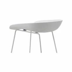 Budget 🌟 Australia Only - L3 Home Replica Set Of 2 White Hee Welling Hay Barstools ✨ -L3 Home Sales 892db0dd98f042d59b9f9a552345bb0e