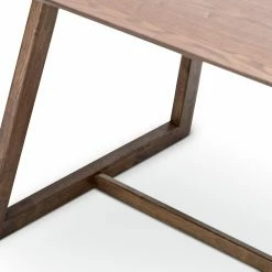 Best Sale π Australia Sale - L3 Home Manhattan 5 Piece Walnut Dining Set With Grey Sadel Fabric Chairs Brown π 14 Best Sale π Australia Sale - L3 Home Manhattan 5 Piece Walnut Dining Set With Grey Sadel Fabric Chairs Brown π -L3 Home Sales 8a2e75063e7c4337bb3ae8719ee49802