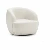 Best deal π Australia Sale - L3 Home Cuddle Boucle Cream Designer Swivel Armchair β€οΈ 1 Best deal π Australia Sale - L3 Home Cuddle Boucle Cream Designer Swivel Armchair β€οΈ -L3 Home Sales 8cb19ea88e9349208596868f15e4a0e9