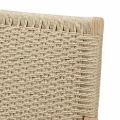 Best deal π Australia Only - L3 Home Miles Natural Solid Ashwood Oak Woven Rope Cord Easy Lounge Chair π 19 Best deal π Australia Only - L3 Home Miles Natural Solid Ashwood Oak Woven Rope Cord Easy Lounge Chair π -L3 Home Sales 8fb9ead0094c46058d773e82b2541ad4