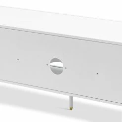 Best reviews of ⭐ Australia Sale - L3 Home Mesh 160cm White Steel 2 Door TV Entertainment Unit ✔️ 19 Best reviews of ⭐ Australia Sale - L3 Home Mesh 160cm White Steel 2 Door TV Entertainment Unit ✔️ -L3 Home Sales 8fdd227717044a48ad8d1afe8ceff1fd