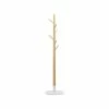 Budget β Australia Only - L3 Home Kinn White Natural Solid Ashwood Oak π§₯ Coat Rack Stand β€οΈ 1 Budget β Australia Only - L3 Home Kinn White Natural Solid Ashwood Oak π§₯ Coat Rack Stand β€οΈ -L3 Home Sales 933cf6c1c69741709d772dfd04719a6d