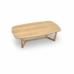Cheapest π L3 Home Span Oval 120cm Natural Ashwood Oak Coffee Table - To Australia π 16 Cheapest π L3 Home Span Oval 120cm Natural Ashwood Oak Coffee Table - To Australia π -L3 Home Sales 9791ed6869084d3e9c3e658f4171ab96
