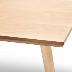 Best reviews of π Australia Sale - L3 Home Bruno 5 Piece Natural Oak Dining Set With Replica Black Eames Chairs π― 13 Best reviews of π Australia Sale - L3 Home Bruno 5 Piece Natural Oak Dining Set With Replica Black Eames Chairs π― -L3 Home Sales 987f3580566947fbba240e15e3e3aab2