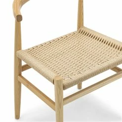 Discount ๐ Australia Only - L3 Home Oskar Set Of 2 Natural Solid Ashwood Woven Dining Chair ๐ 18 Discount ๐ Australia Only - L3 Home Oskar Set Of 2 Natural Solid Ashwood Woven Dining Chair ๐ -L3 Home Sales 99b65cc888c44d67ae9ce5fba3bed156