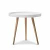 Top 10 π₯ Australia Sale - L3 Home Bolo White Round Tray Side Table π 1 Top 10 π₯ Australia Sale - L3 Home Bolo White Round Tray Side Table π -L3 Home Sales 9b38dedcf606454b834ea0083c634a91