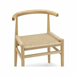 Discount ๐ Australia Only - L3 Home Oskar Set Of 2 Natural Solid Ashwood Woven Dining Chair ๐ 17 Discount ๐ Australia Only - L3 Home Oskar Set Of 2 Natural Solid Ashwood Woven Dining Chair ๐ -L3 Home Sales 9b3f8ec648b141d1865aa6a2e4a1a555