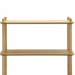 Coupon π Australia Sale - L3 Home Rakk Natural Oak Tall Bookshelf π 17 Coupon π Australia Sale - L3 Home Rakk Natural Oak Tall Bookshelf π -L3 Home Sales 9b98a67086814d0c914836e61628ebd1