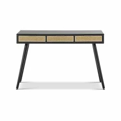 L3 Home Sales -L3 Home Sales 9c72564751a1406cb3c9851b58e911db