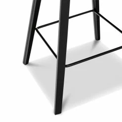 Top 10 𧨠Australia Only - L3 Home Replica Set Of 2 All Black Hay Bar Stools π 18 Top 10 𧨠Australia Only - L3 Home Replica Set Of 2 All Black Hay Bar Stools π -L3 Home Sales a09bb8eaad834be18277de423722aece