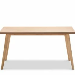 Best reviews of π Australia Sale - L3 Home Bruno 5 Piece Natural Oak Dining Set With Replica Black Padded Eames Chairs β¨ 12 Best reviews of π Australia Sale - L3 Home Bruno 5 Piece Natural Oak Dining Set With Replica Black Padded Eames Chairs β¨ -L3 Home Sales a35042a9f7b14547ab25781489e50757