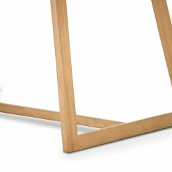 Best Pirce ⭐ Australia Sale - L3 Home Manhattan 5 Piece Natural Oak Dining Set With Replica Black Padded Eames Chairs ✔️ 18 Best Pirce ⭐ Australia Sale - L3 Home Manhattan 5 Piece Natural Oak Dining Set With Replica Black Padded Eames Chairs ✔️ -L3 Home Sales a864c46814fd416087025c2d9765d38a