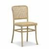 Best Sale π Australia Sale - L3 Home Prague Set Of 2 Natural Solid Teak Bentwood Cane Dining Side Chair π― 2 Best Sale π Australia Sale - L3 Home Prague Set Of 2 Natural Solid Teak Bentwood Cane Dining Side Chair π― -L3 Home Sales ad38f4ad07f54ee3acef48fea46f2d1b