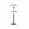 Discount π Australia Sale - L3 Home Vele Black Polished Timber Men's Valet Stand & π Shoe Rack π 1 Discount π Australia Sale - L3 Home Vele Black Polished Timber Men's Valet Stand & π Shoe Rack π -L3 Home Sales af414288cdb549f8a57faf2053a1b896