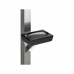 Discount π Australia Sale - L3 Home Vele Black Polished Timber Men's Valet Stand & π Shoe Rack π 12 Discount π Australia Sale - L3 Home Vele Black Polished Timber Men's Valet Stand & π Shoe Rack π -L3 Home Sales b1ae844e9a944fb78721fd3123502e4a