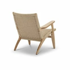 Best deal π Australia Only - L3 Home Miles Natural Solid Ashwood Oak Woven Rope Cord Easy Lounge Chair π 15 Best deal π Australia Only - L3 Home Miles Natural Solid Ashwood Oak Woven Rope Cord Easy Lounge Chair π -L3 Home Sales b378cb8fc3e54a94adca8fe4465fb690