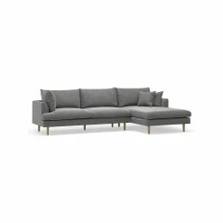 Best deal β¨ L3 Home Byron Anthracite Charcoal Modular Sofa With Right Chaise Lounge - To Australia π₯ 14 Best deal β¨ L3 Home Byron Anthracite Charcoal Modular Sofa With Right Chaise Lounge - To Australia π₯ -L3 Home Sales b45aafe7b51b4cdaa2bd8dbf8697de6d