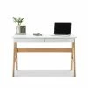 Promo π₯° Australia Sale - L3 Home Aleksander White & Oak 2 Drawer Writing Desk β 1 Promo π₯° Australia Sale - L3 Home Aleksander White & Oak 2 Drawer Writing Desk β -L3 Home Sales b68cee8cb62c4b3eac34a7abe45b4b74