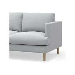Top 10 π L3 Home Taylor Cloud Grey 3 Seater Fabric Sofa With Left Chaise Lounge Light Grey - To Australia π 18 Top 10 π L3 Home Taylor Cloud Grey 3 Seater Fabric Sofa With Left Chaise Lounge Light Grey - To Australia π -L3 Home Sales b6b2118af02d4d7fbb0b24b8d91357e3