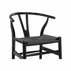 Coupon π₯ L3 Home Arche Set Of 2 Black Solid Ashwood Oak Woven Cord Dining Chair - To Australia βοΈ 17 Coupon π₯ L3 Home Arche Set Of 2 Black Solid Ashwood Oak Woven Cord Dining Chair - To Australia βοΈ -L3 Home Sales b7427ba2d2ea427b8be39715e3540c5b