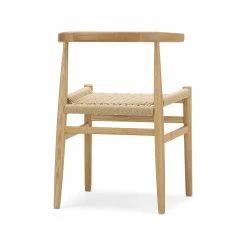 Discount ๐ Australia Only - L3 Home Oskar Set Of 2 Natural Solid Ashwood Woven Dining Chair ๐ 16 Discount ๐ Australia Only - L3 Home Oskar Set Of 2 Natural Solid Ashwood Woven Dining Chair ๐ -L3 Home Sales b937f56ab2b94dbca2ed0b717752ac2f
